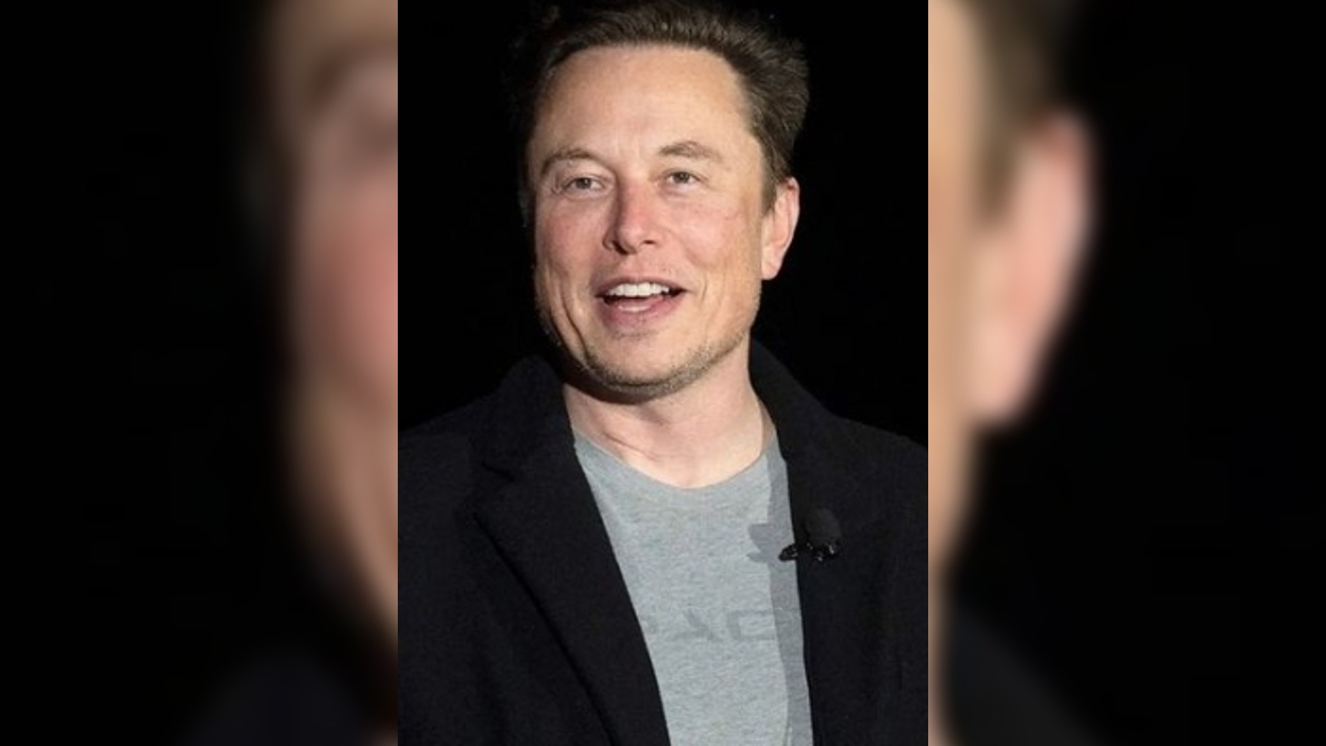 Musk will give Twitter workers stock awards based on $20 bn valuation