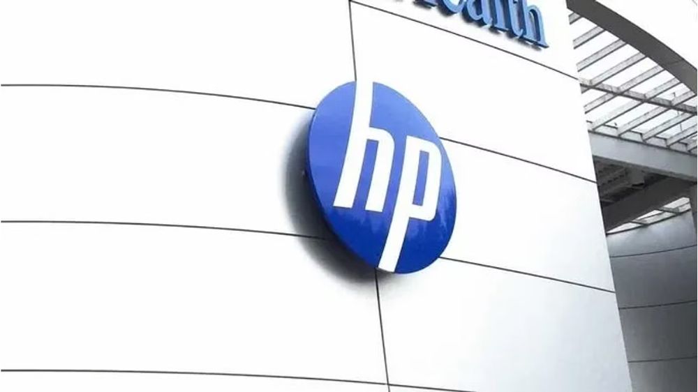 HP Inc to further boost its local manufacturing footprint in India