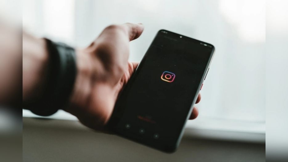 Instagram now puts ads in user search results