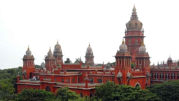 No rights on Adi Dravidar Natham land: MHC warns TN