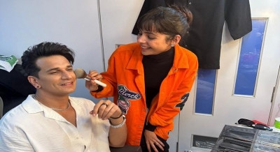 How to nail the no-makeup look