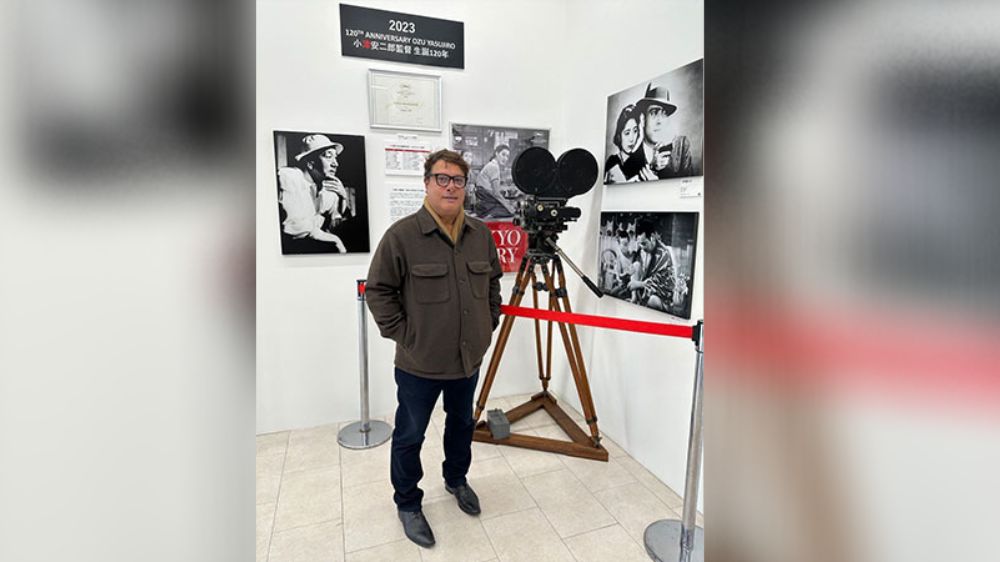 Teaser of Tigmanshu Dhulias Garmi is out