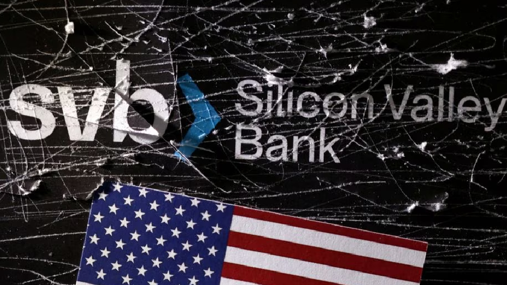 US bank crisis: Banking sector MFs lost 6 pc in a week