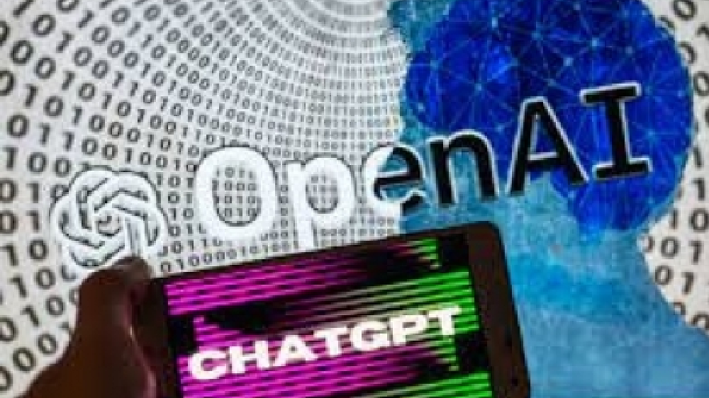 ChatGPT bug may have exposed payment information of some users: OpenAI