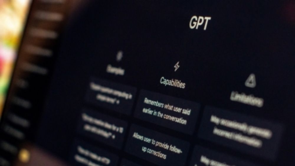 Microsoft to unveil GPT-4 next week with AI videos