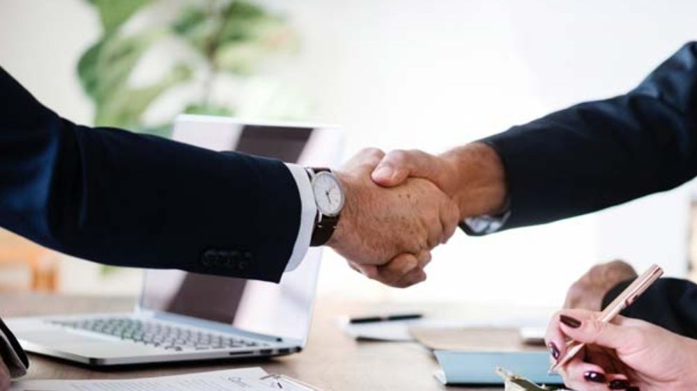 ExxonMobil to invest Rs 900 cr in ‘Maha’ upcoming lube plant