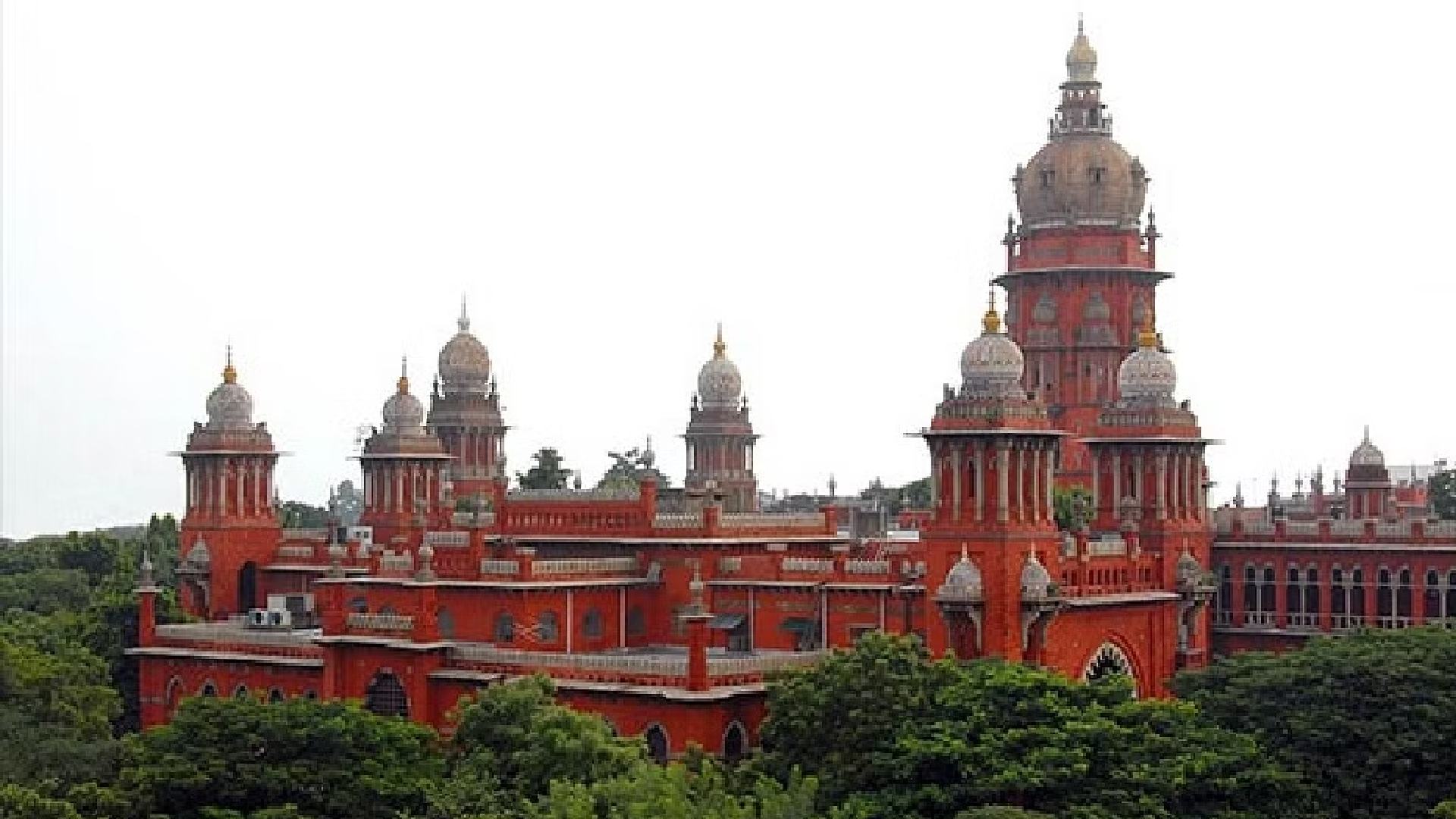 HC moved for investigating recent police firing incident at Kovai