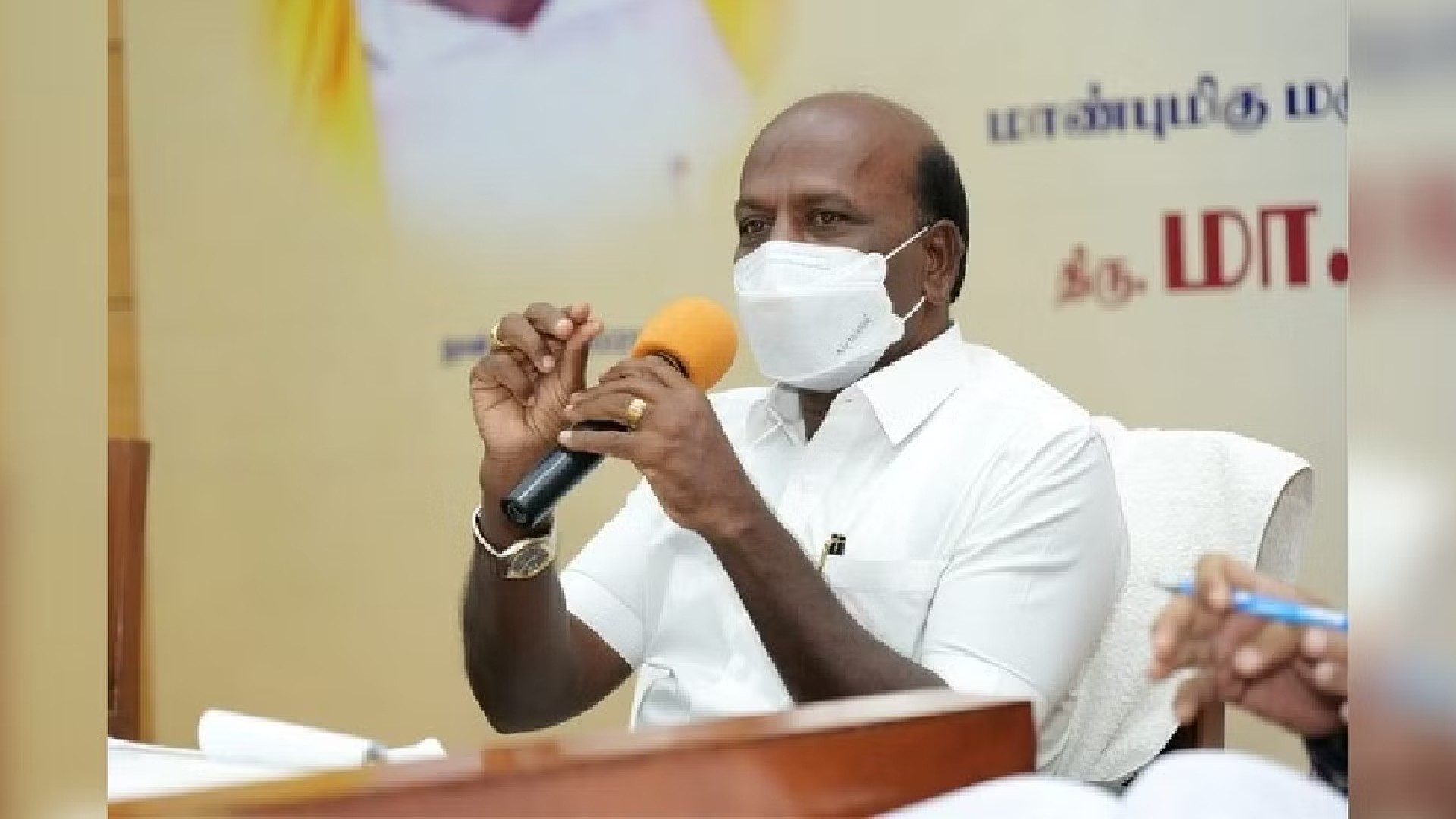 Flu cases declining in TN, says Ma Su