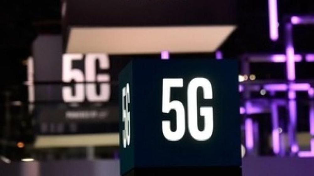 India ahead of some G20 nations: Ookla