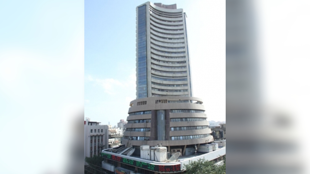 US Feds rising rates to cast a cold shadow over Indian indices