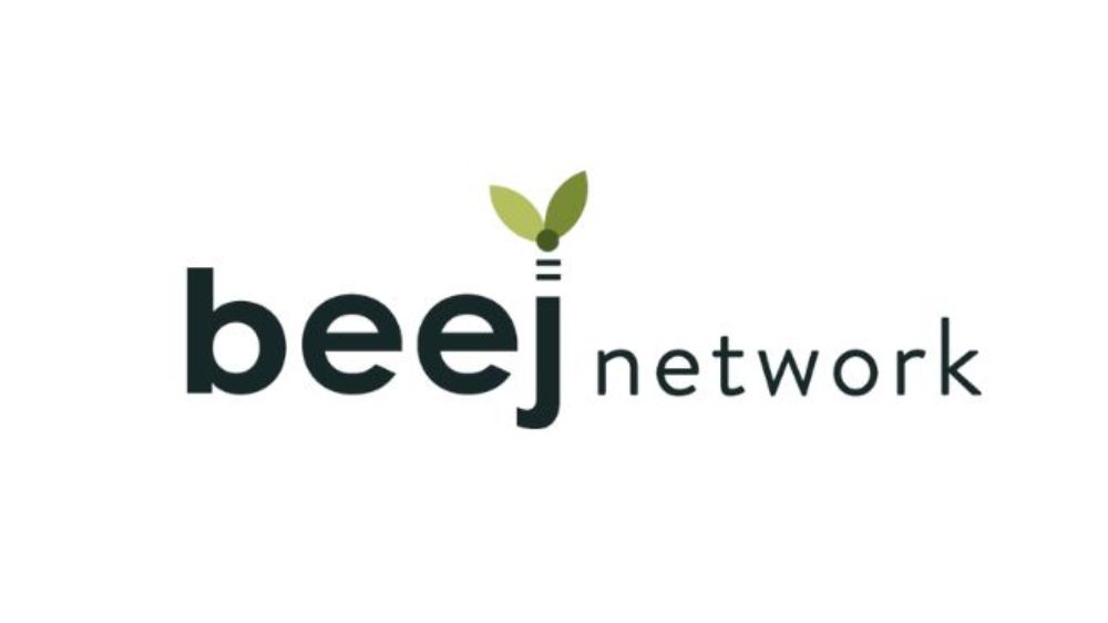 Beej Network to invest $3 mn in start-ups