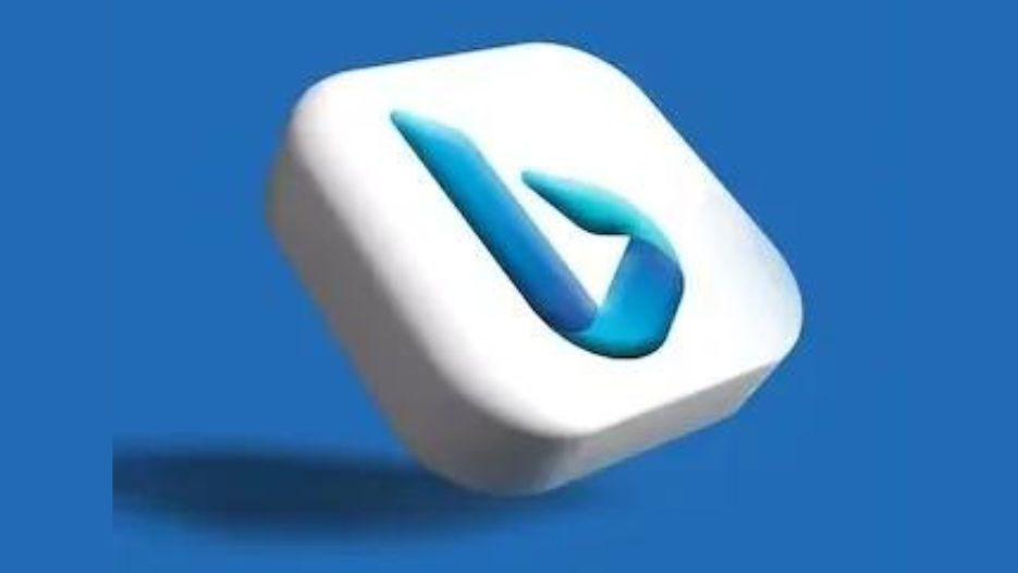 It seems users can now try new AI Bing Chat without any waitlist