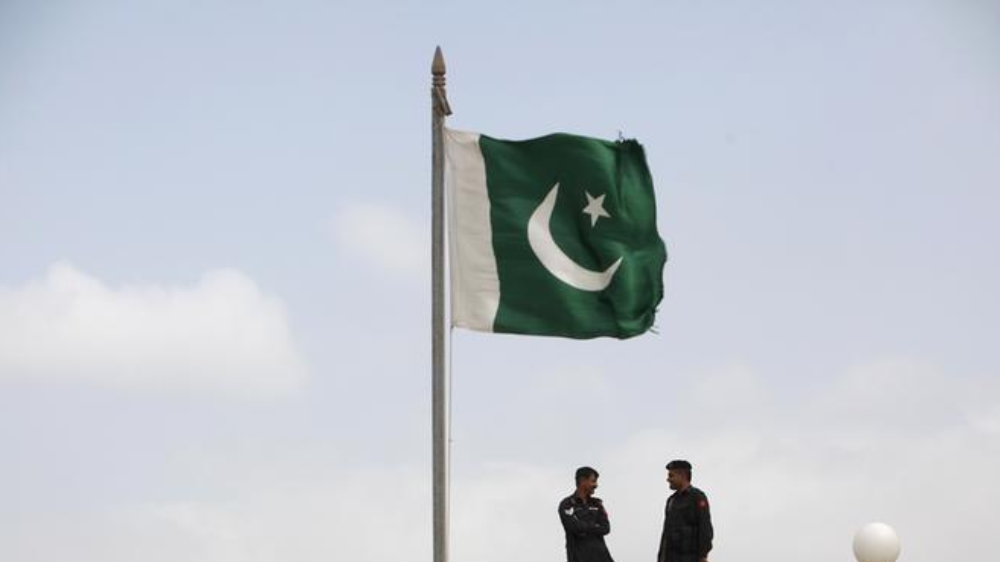 Pak hikes policy rate by 300 basis points amid rising inflation