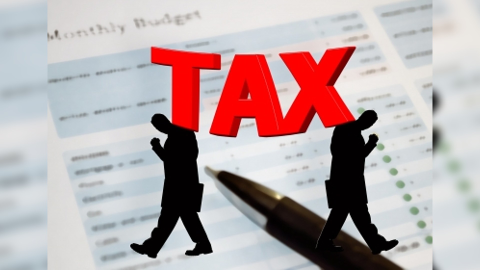Direct Tax collections for FY 2022-23 at Rs 16.68 lakh cr