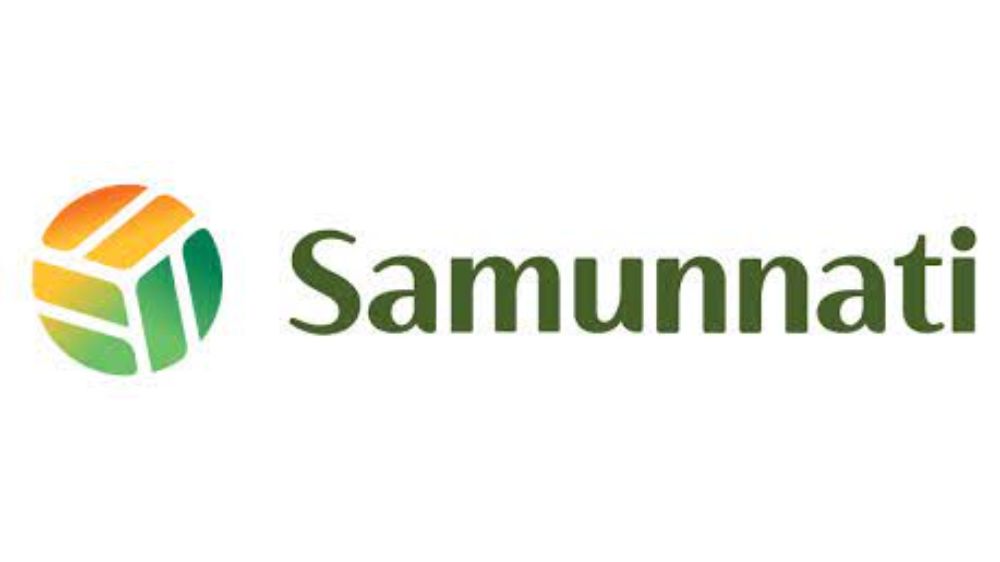 Samunnati signs MoU for government-led programmes in MP