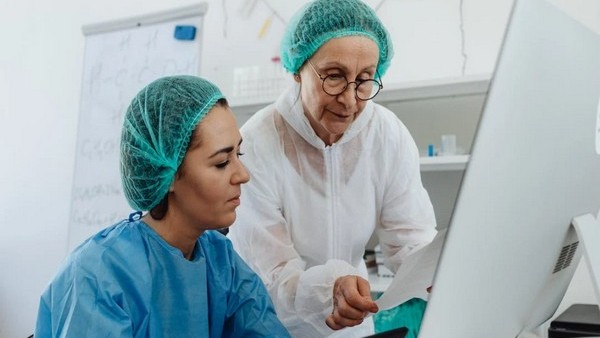 Obesity diagnosis may result in weight loss without surgery or nausea