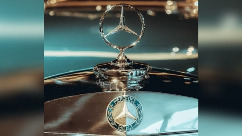 Mercedes-Benz expects India to be its fastest growing market