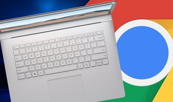Google Chrome’s latest update extends MacBook battery life