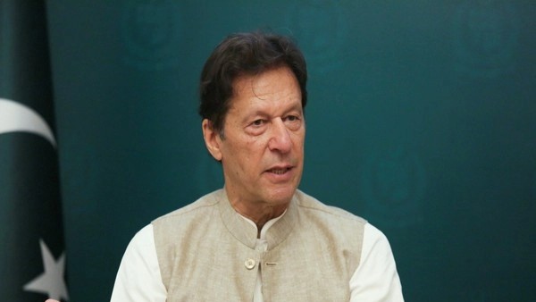 Pakistans election body postpones Punjab polls to Oct