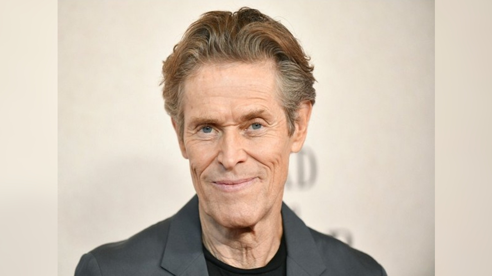 Willem Dafoe ready to return as Spider-Man villain Green Goblin