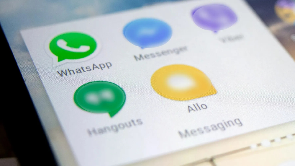 WhatsApp working to bring communities to its iOS business app