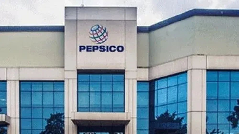 Safe water access: PepsiCo to invest $400,000 in UP Safe water access: PepsiCo to invest $400,000 in UP