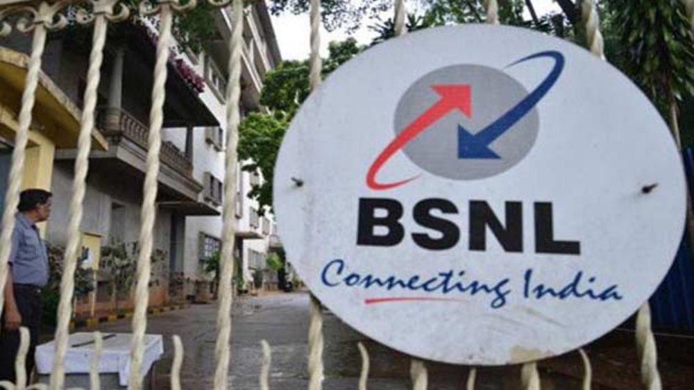 BSNL struggles to contain underground cable theft in Chennai