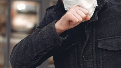 Explained: What causes long Covid breathing problems