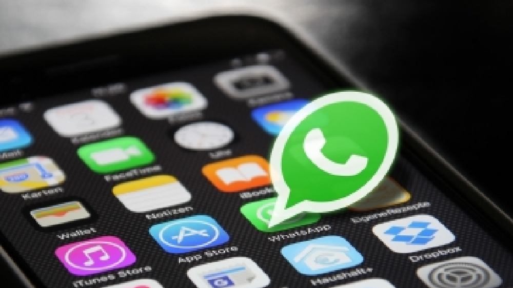 WhatsApp to outline how its privacy updates will affect EU users
