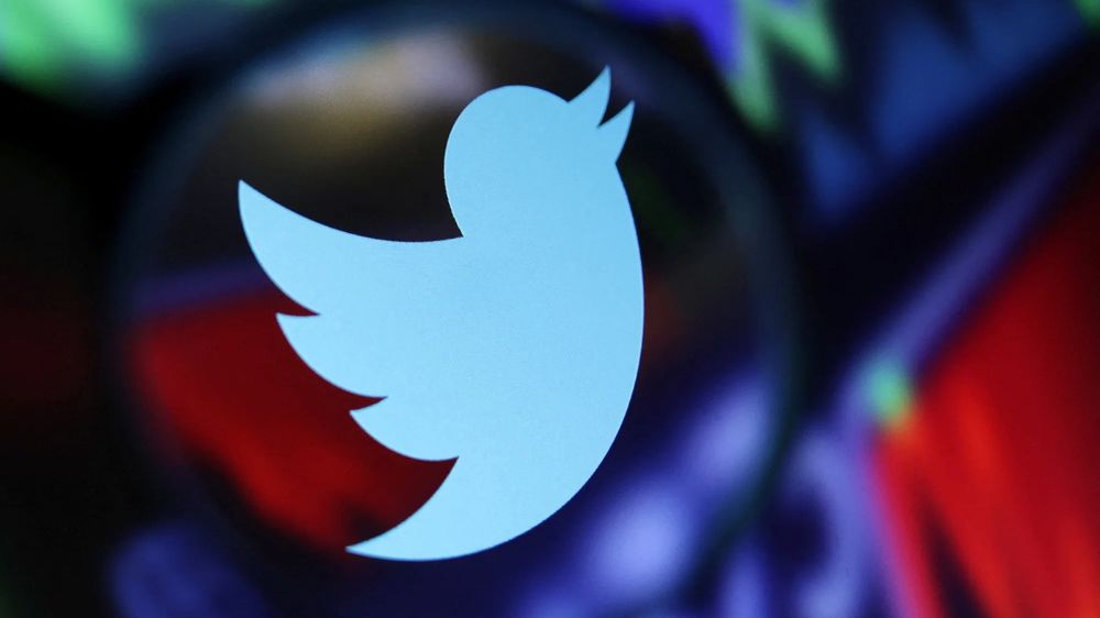 Twitter expands Blue service to more than 20 countries