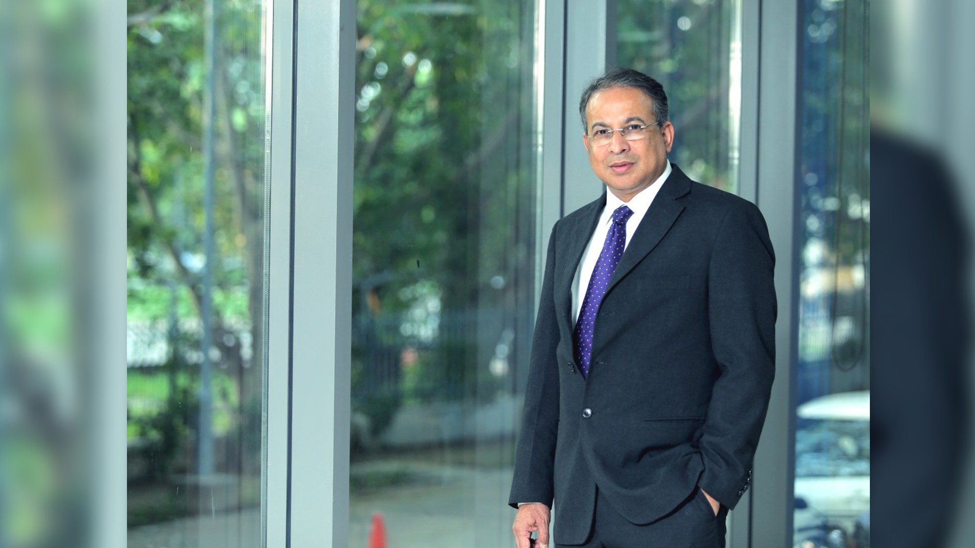 Tata Power re-appoints Praveer Sinha as CEO, MD