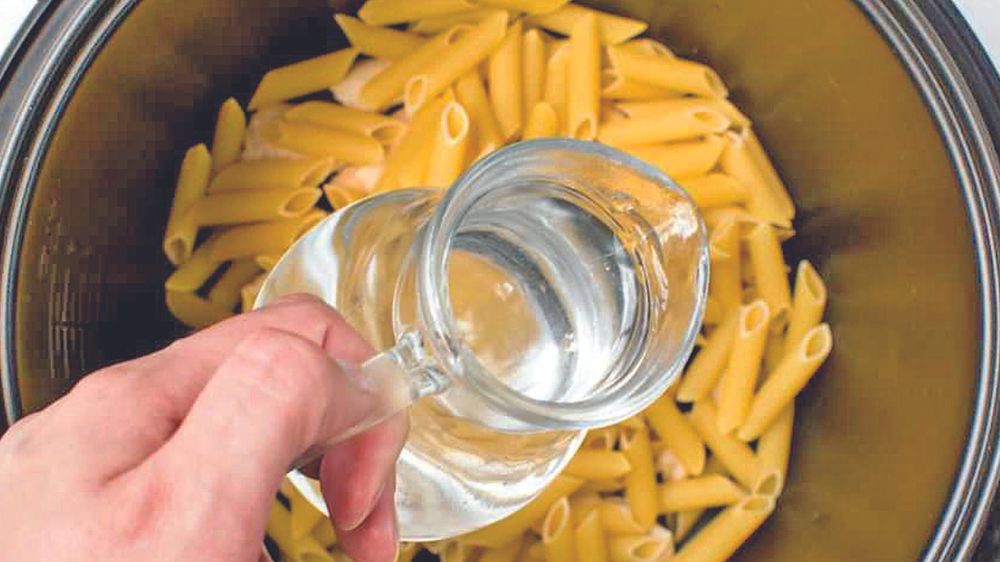 Heart-healthy cooking methods to choose now