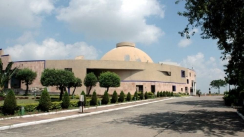 MP Assembly passes censure motion against BBC documentary on Modi