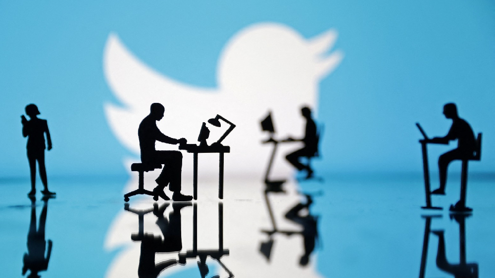 Twitter admin held for memes in Chennai: Oppn slams move