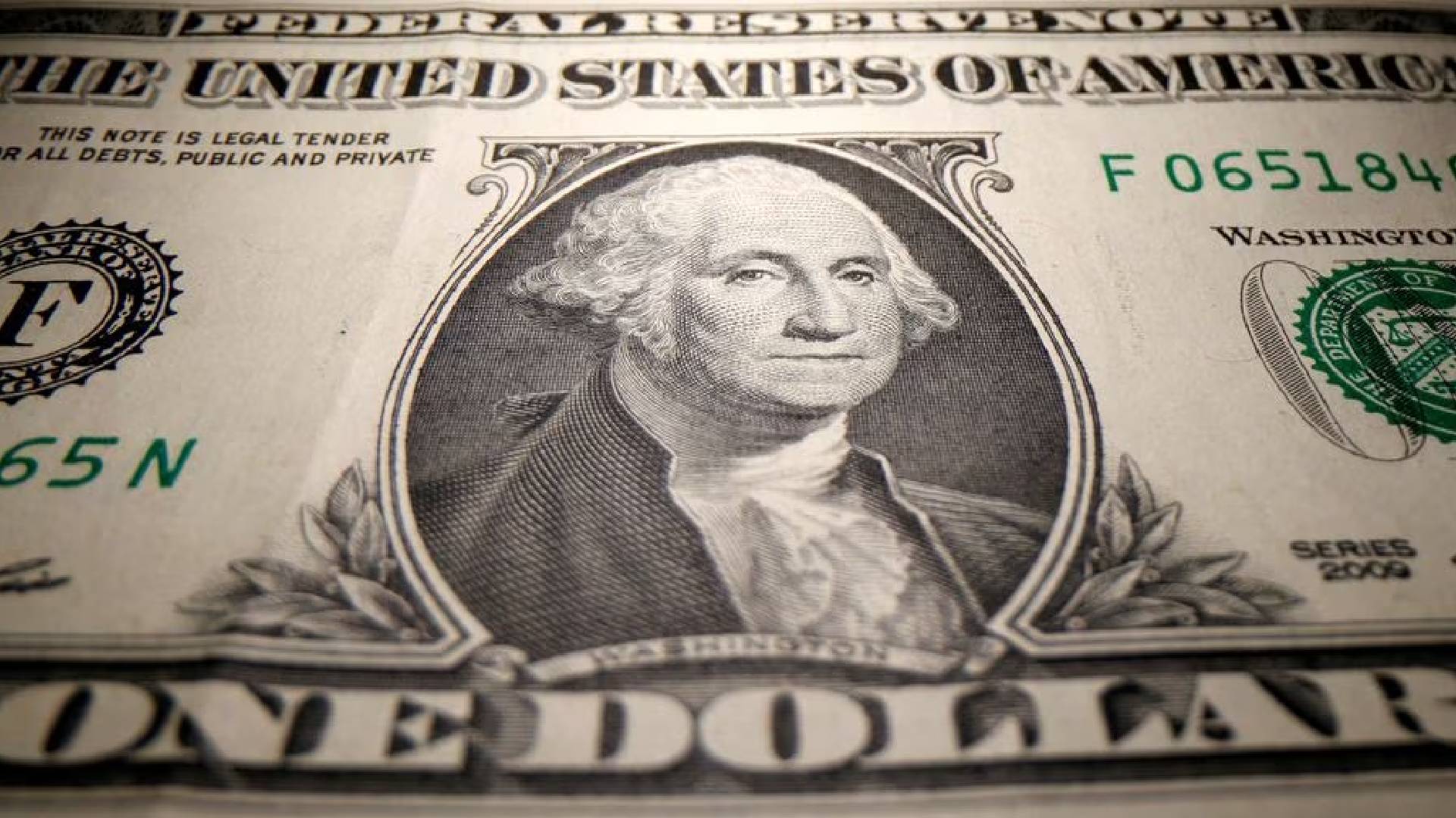 USD sags as US banks collapse has markets wagering on no Fed hike