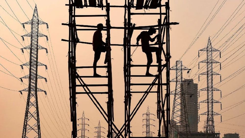 Don’t retire old units, CEA tells power firms