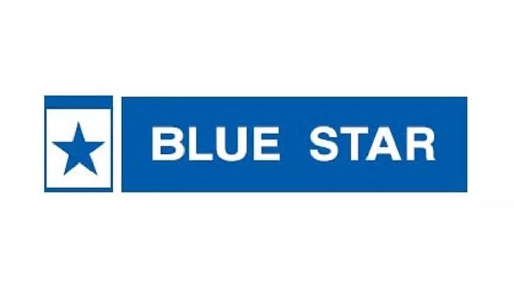Blue Star to expand at Dadra, Sri City facilities