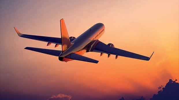 GMR Group’s Rs 5,000 cr for Bhogapuram airport