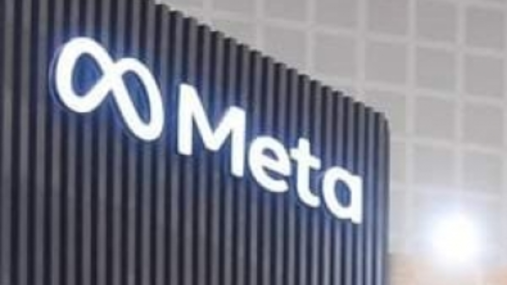 Meta may release smart glasses, smartwatch in 2025