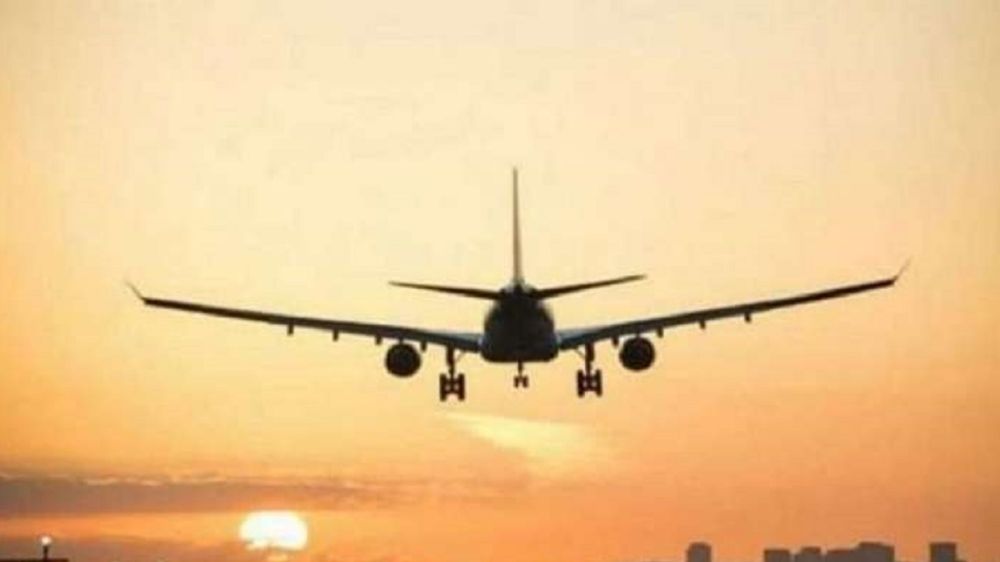 Air traffic in Feb to rise by 54% YoY: ICRA Air traffic in Feb to rise by 54% YoY: ICRA
