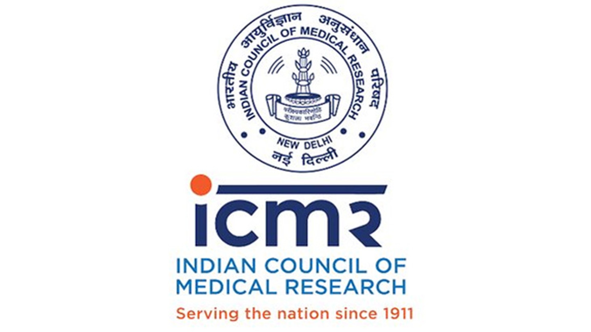 Influenza A subtype causing cough, fever, ICMR experts say