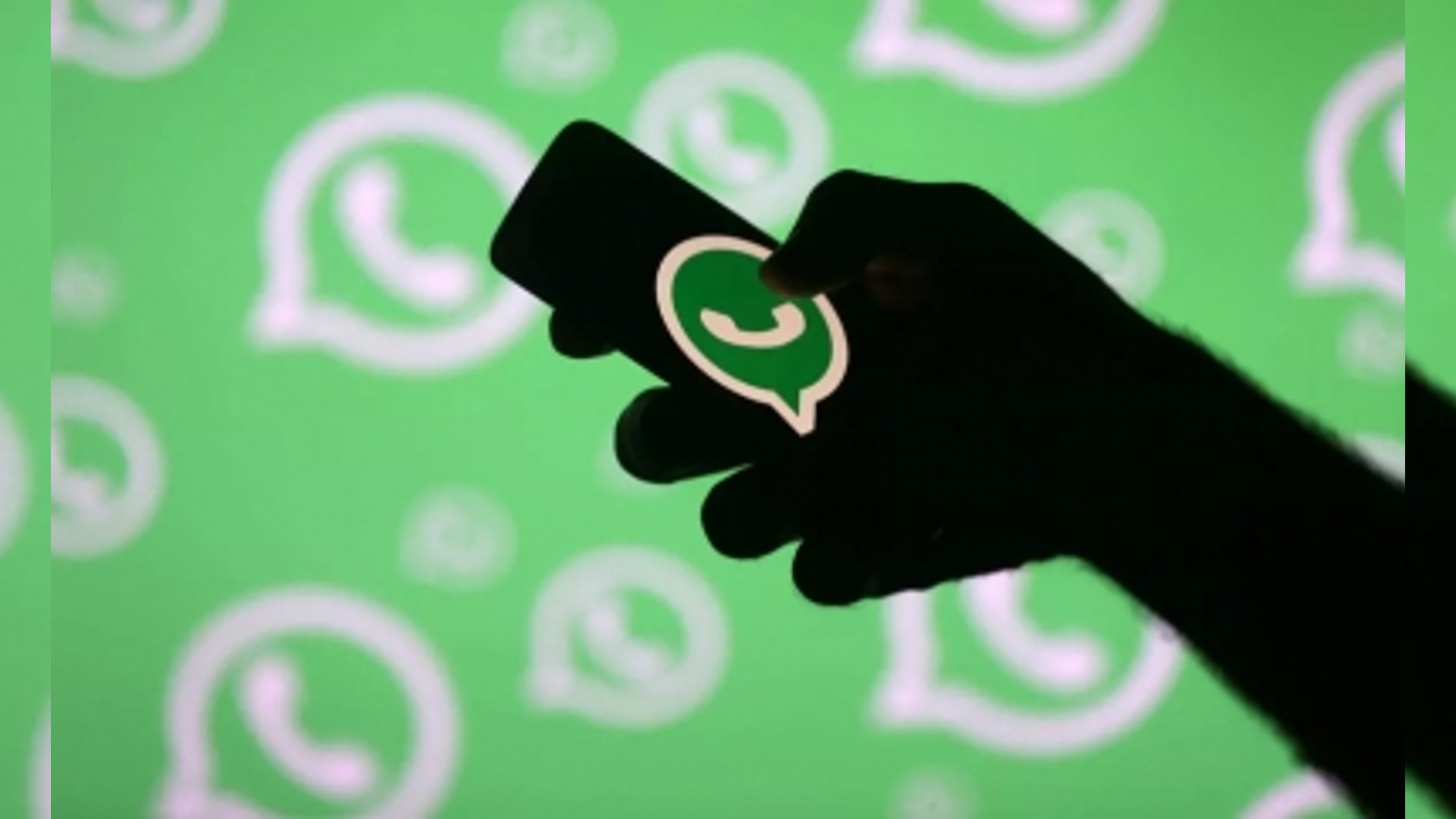 WhatsApp rolling out limit polls to only one choice feature on Android