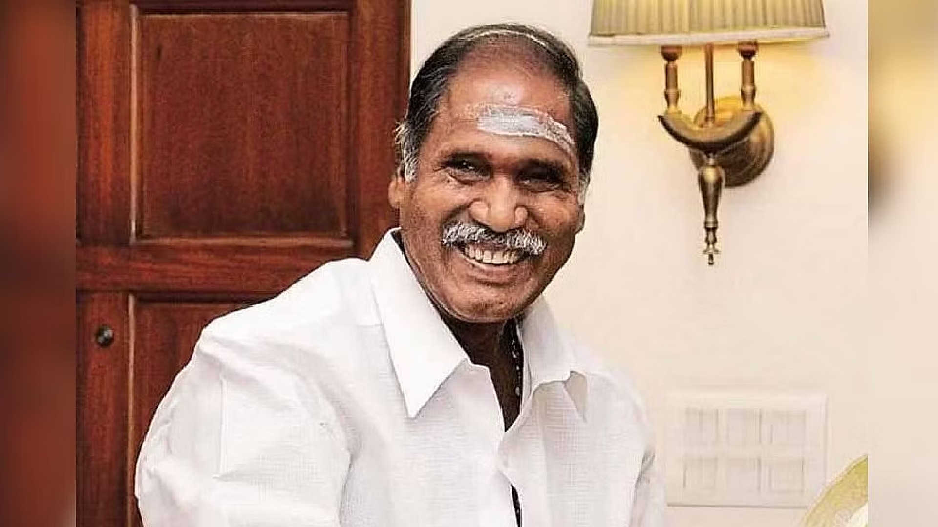 Pondy CM assures fair selection of candidates for govt posts