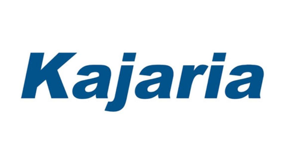 Kajaria Bat for Womens Cricket with RCB Sponsorship