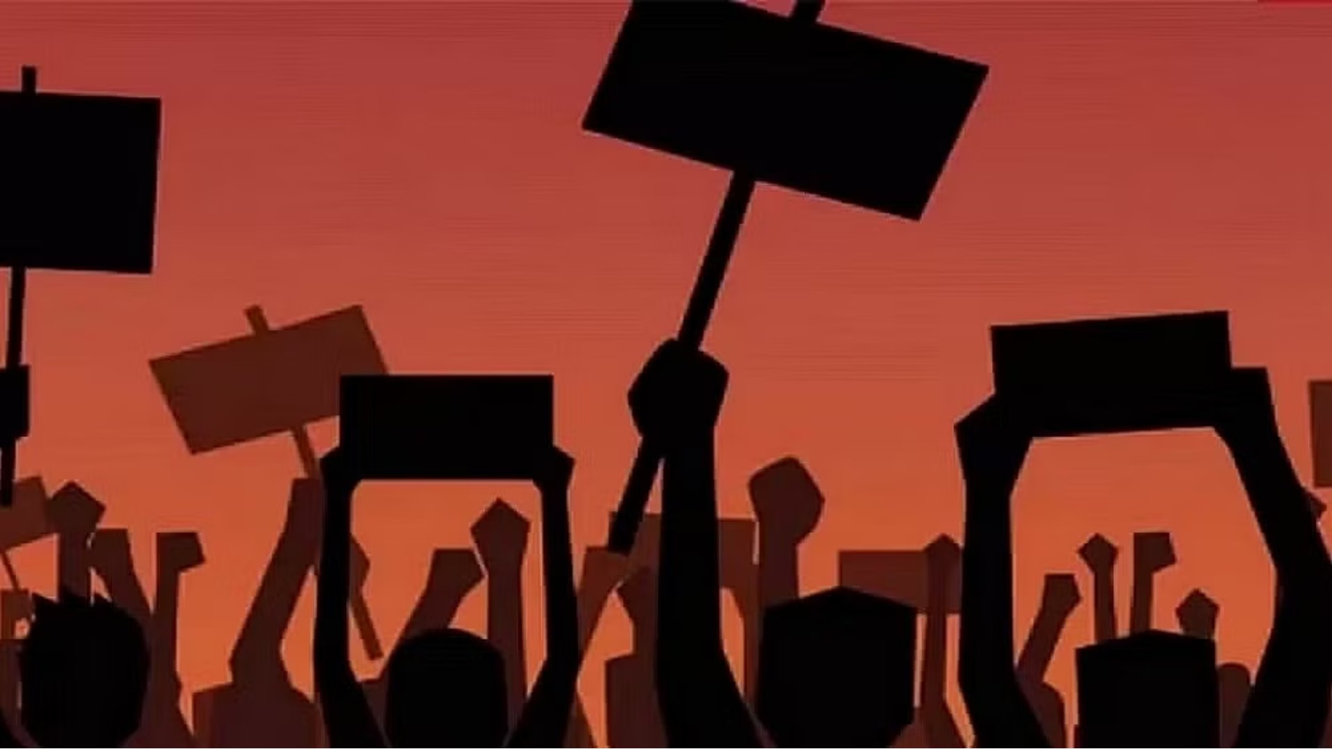 Govt lab technicians to strike demanding creation of new posts Govt lab technicians to strike demanding creation of new posts