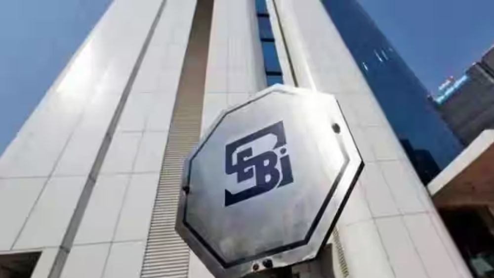 IL&FS arm pays Rs 13.65 lakh to settle SEBI case