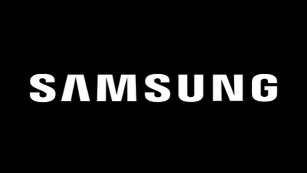 Samsung once again working on its own high-end CPU cores