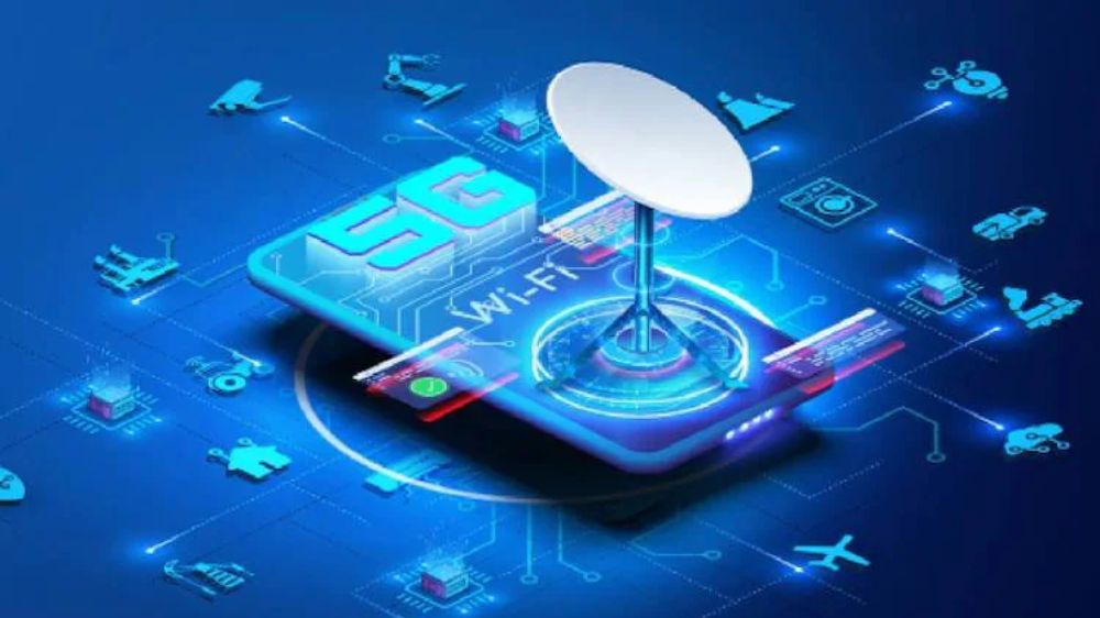 Indian telcos surpass 3-year 5G rollout target in six months