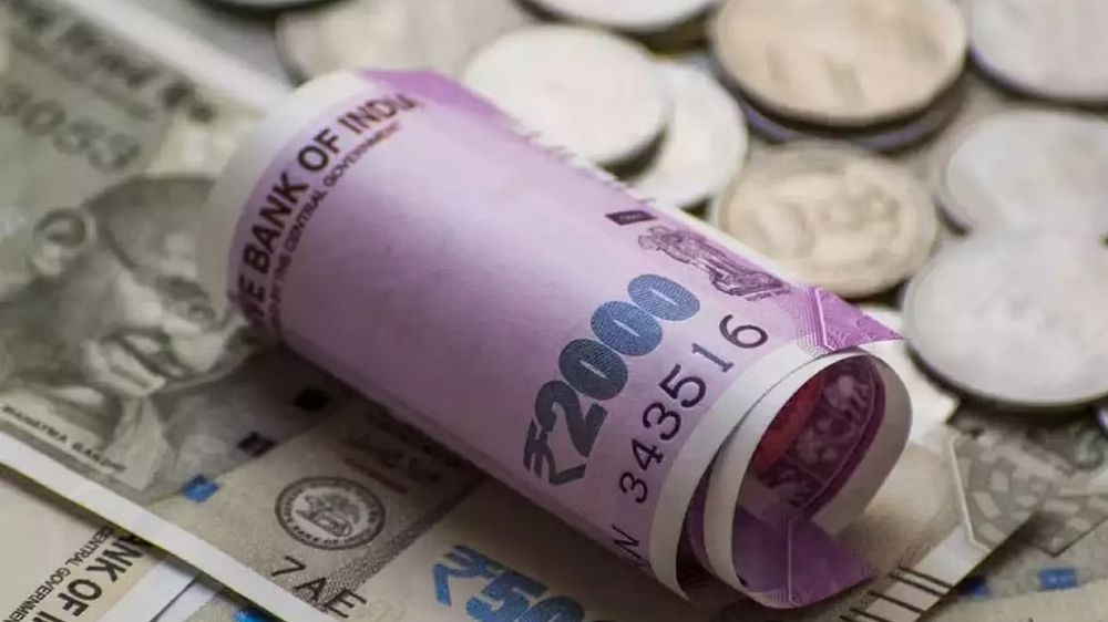 HealthPlix Tech raises Rs 181 cr in latest funding round