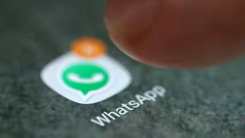 WhatsApp rolling out Report status updates feature on Android beta